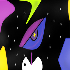 Neon
