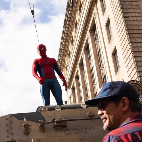 chilln (prod.snorkatje)