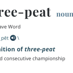 3 PEAT - Yung_Aku ft CVST, C-lo