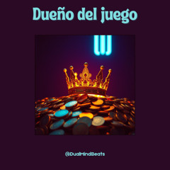El Dueño del juego