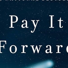 Pay.IT.4Ward. (Prod. MadHops) instrumental