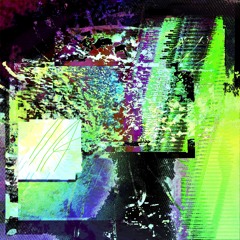 Aural projection [Split far between]