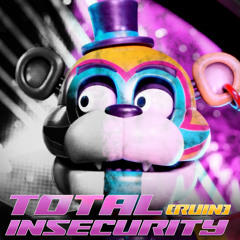 Total Insecurity (Ruin)