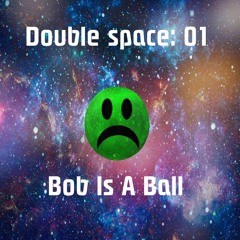 Double Space Mix: 01