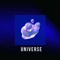 Universe Set