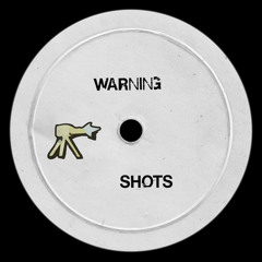 Orwell - Warning Shots (Free DL)