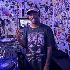 Vol.ten With Arel @ The Lot Radio 08-25-2023