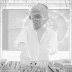 ASSEM - ALIEN ARMY - [Original Mix] Hungry Koala Records .