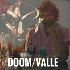 SkyzoCrew - Doom Valle - LST#16