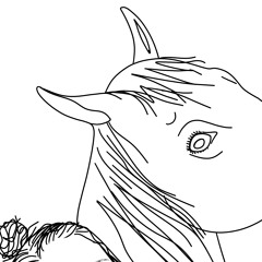 A Weird style