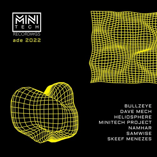 ADE 2022 Compilation