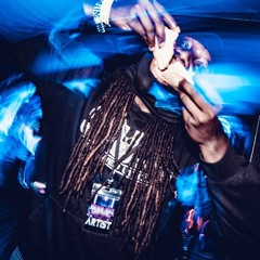 GANGSTA SHIT (BIRTHDAY FREEBIE) (FREE DOWNLOAD)