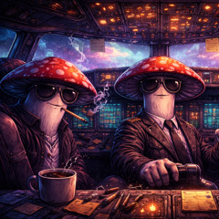 Welcome to Shiitake Air