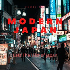 Modern Japan