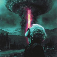 Abducted (They came at Night)