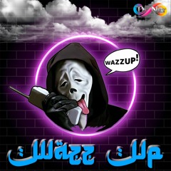 Wazz Up (Guaracha ✘ Aleteo ✘ Circuit 2022)