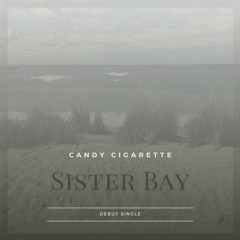 Sister Bay