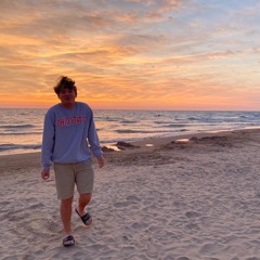 Whats The Point Of That?