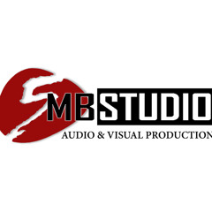 Namkhai Bulay(5Mb-Studio Production)