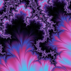 Anathemation