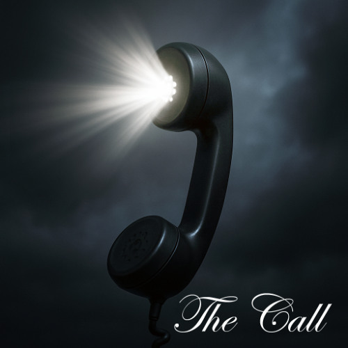 THE CALL Interlude