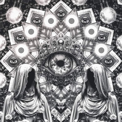Lose your mind and find it again....TwillightPsy