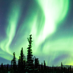 Classic Trance 28: AURORA