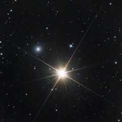 29112023 All Stars N°3/ Mirach/ Beta Andromedae