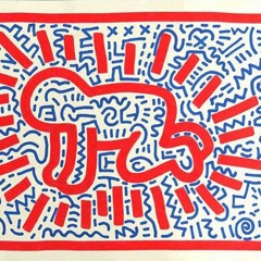 Chamber Symphony (III.  Radiant Nation)