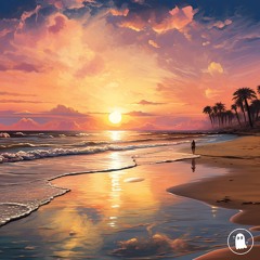A Day At The Beach (feat. Schaffter & Annawak)