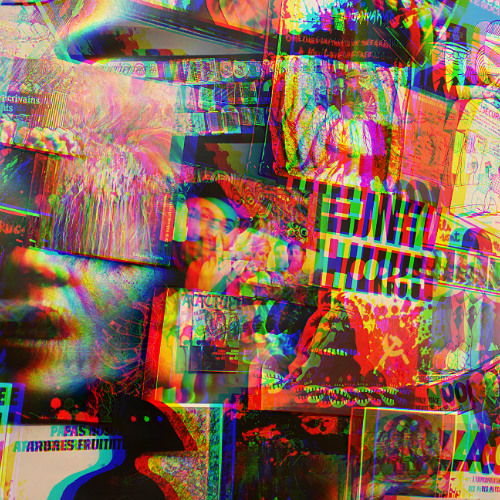 SnakeFish - Curiosity