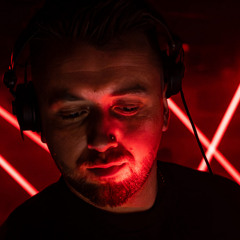 Lost In Bass 441: DAVEO VILLA & SYVYL