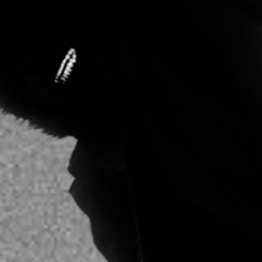 without uuu* [SNIPPET]