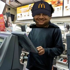 Crying Over 25$ Ft SpaceKID