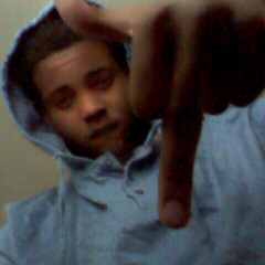 Beat #8
