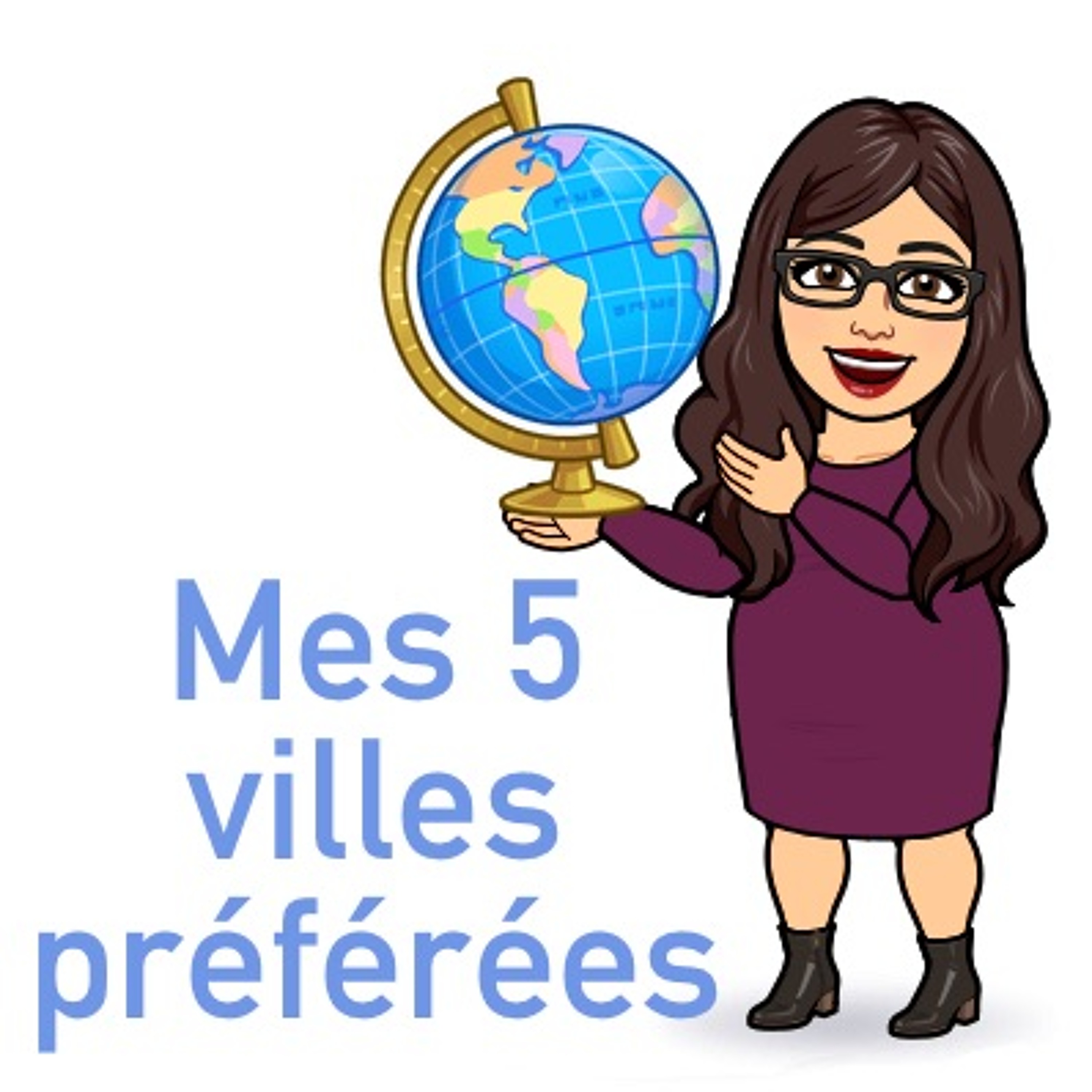 Dialogues du quotidien