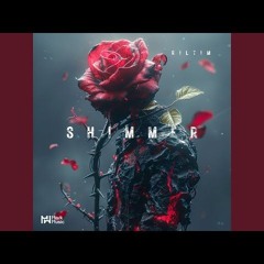 RILTIM - Shimmer