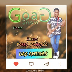 A Dor Desse Amor