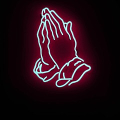 BenFrankCeyo - Hold On