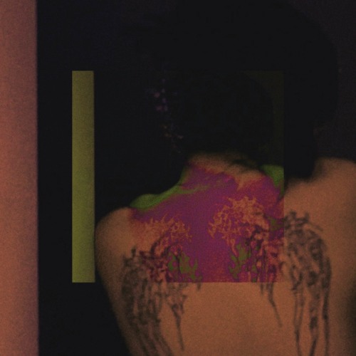 Closely Distant (feat. Deep October & Tré Ahmad)