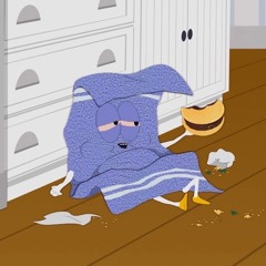 fuck halloween, we ballin