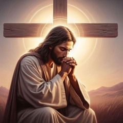 I Believe