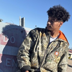 More Money Not More Sleep (Freestyle)