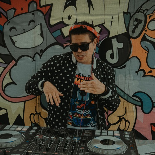 Top Tiktok Party 2021 - DJ Towa  EN VIVO (Viaje Musical 49)