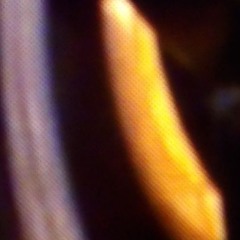 slow arrxx (High)