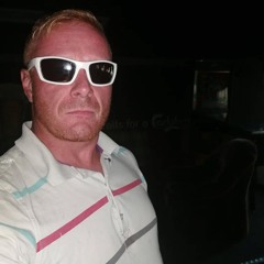 Smaidn - 06.12.2025 - music sounds better with you but what can i do.mp3