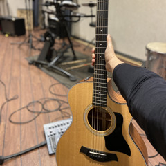 A maior saudade de todos os tempos