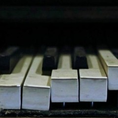 Improv No. 6