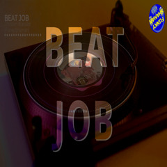Beat Job