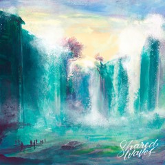 La Cantina - Shared Waves